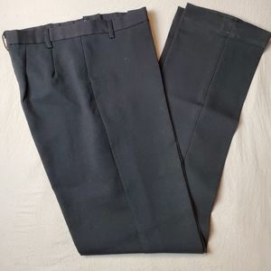 Hobby Horse Classic Show Pants Black